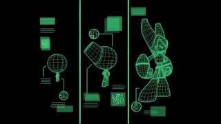 Robotboy Opening with Ending Theme