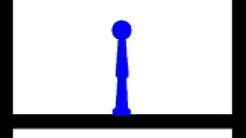 Kill Me (an interactive pivot; 3 opitons available)