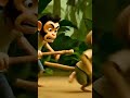 #monkeyvideo