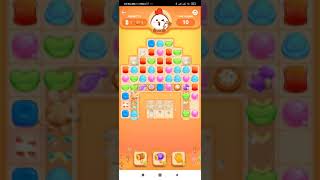 Shopee Candy Level 719