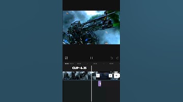 Lockdown Edits With Capcut #lockdown #capcut #capcutpro #transformer