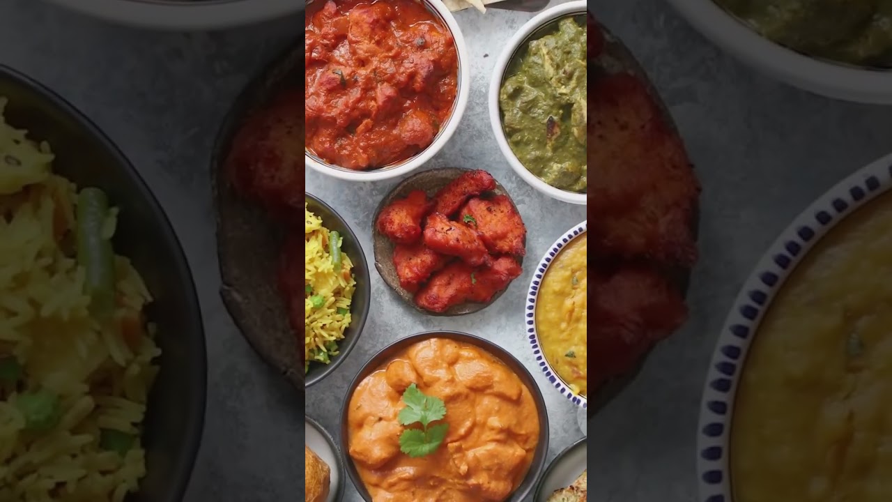 Discover the enchanting city of Jaipur, 