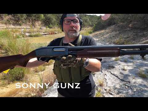 18 5   12 1   4   870  1959 4