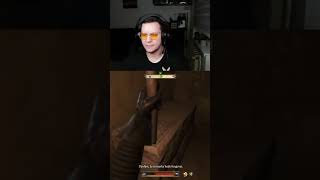 Crypt | Kingdom Come: Deliverance 2 #kingdomecomedeliverance2 #kingdomecomedeliverance #kcd #kcd2