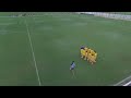 Inter Miami Academy | Live Match