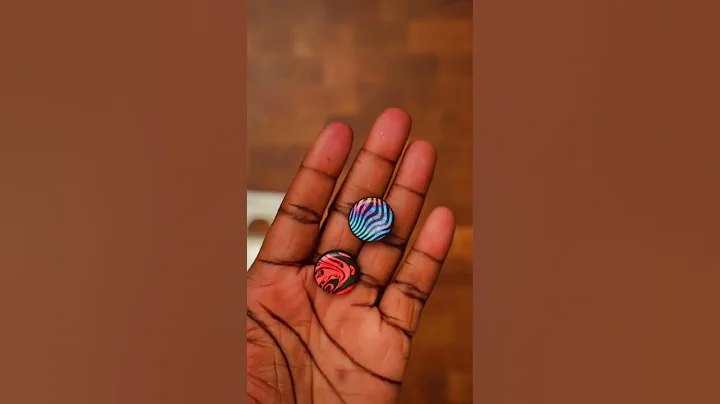 Would You Pay $22 For This!? | ASMR