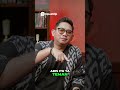 Kejadian Horor Dadang Aris Menghilang Misterius!
