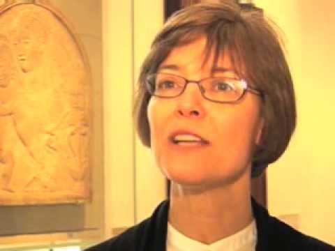 ბრიტანული მუზეუმის იშვიათი  კოლექცია