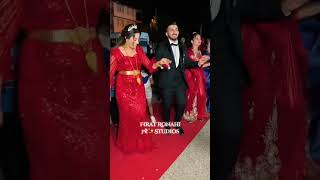 Rojhat Ronahi Xezale