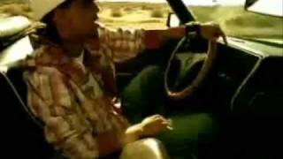 J Holiday - Bed Official Music Video uncensored [ Album Version ]