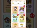 brain test all star level-49 #shorts #ytshorts #brain #test #braintest