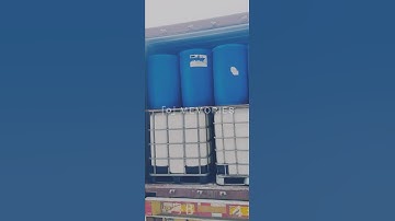 Water based acrylic glue and I BOPP tape jumbo roll delivery.