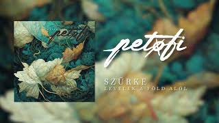 Szürke
