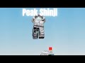 This Battlegrounds game has peak Shinji!: Roblox Unnamed battlegrounds