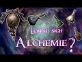Enderal - Lohnt sich Alchemie? - Tipps & Tricks