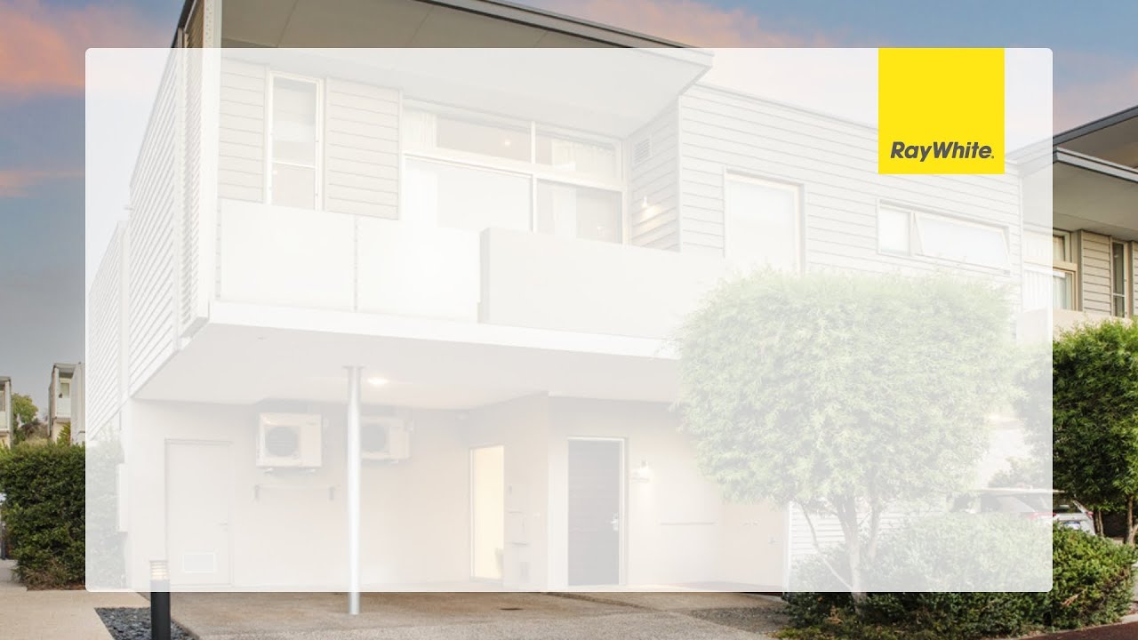 31/67 Smiths Beach Road, YALLINGUP, Western Australia