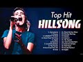 Best Morning Hillsong Praise And Worship Songs New Playlist 2023 🙏 Beautiful 100 Non Stop Prais...