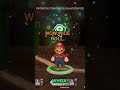 A spot on Mario impression if I do say so. Check out the full video for FREE on Patreon!