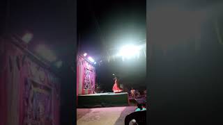 Bugi Bugi Dance Dhamaka For Ganesh Puja