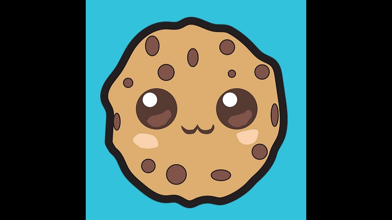 CookieSwirlC intro remix YouTube Music