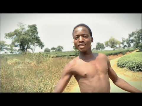Kunya ft Simon symon _ machoncho handede ( paima mzako)