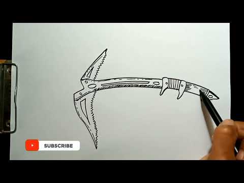 How to Draw