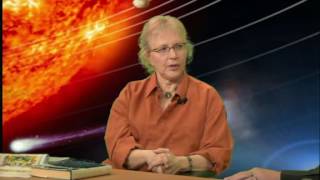 Turning of the Wheel: Episode 17 - Solar Return