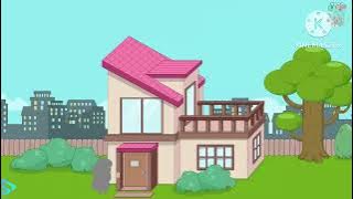 Avatar World Runaway Add Round 25 (Includes A Fight Cloud)