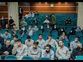 بهرام مشیری برنامه ی سرزمین جاوید طناب اعدام رژیم آخوند 