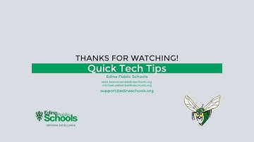 SMART to Image Files - Import with Slides Toolbox