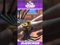 Another MIRACLE TRANSFORMATION Found in the War for Cybertron Trilogy Toyline!!! | TILL ALL ARE DONE