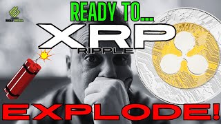 🚨 RIPPLE (XRP) HITS SEC HARD!!! (Ripple / XRP NEWS) 🚨
