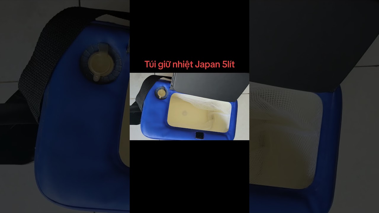 Hộp giữ nhiệt CLUB CAPTAIN Japan 🇯🇵Kích thước : 27× 25 × 16cm (5Lít).Trọng lượng : 590gr