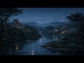 History to Fall Asleep To | The Maya Civilization | Calm Ancient World