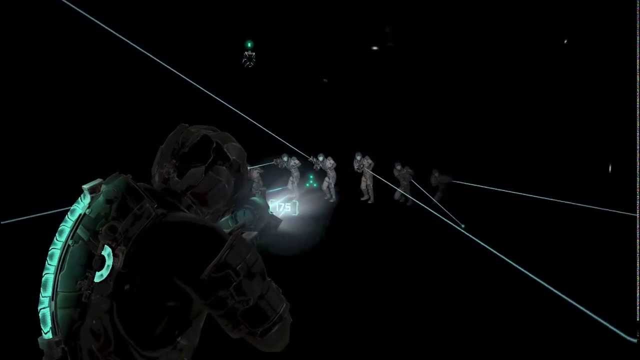 Dead Space 2 EarthGov Soldiers Up Close And Personal YouTube dead-space-2-earthgov-soldiers-up-close-and-personal-youtube