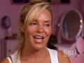 The Girls Next Door Season 1 Episode 3 - Happy Birthday, Kendra!
