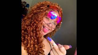 Beat De Funk Bh 2023 -Lá No Ppg Base De Funk Estilo Mc Rick E Mc Cabelinhoprod. Theu1Z