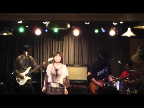 亜麻色の髪の乙女-Dora's Company(ﾄﾞﾗｽﾞ･ｶﾝﾊﾟﾆｰ)