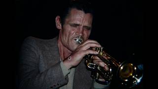 My Funny Valentine Chet Baker screenshot 3