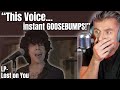 Pro Vocal Coach’s First Listen to LP’s ‘Lost on You’ 🎤