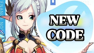 MYTHIC HEROES NEW CODE MAY 2023 -  ADDED ON MAY 26TH, 2023