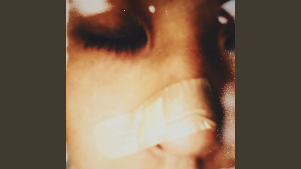 Watch Escape on YouTube Watch Escape on YouTube