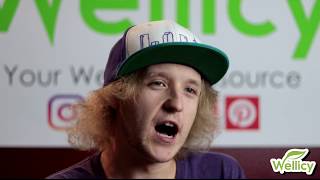 Famous CBD Isolate vs Full Spectrum CBD: What's The Difference? - CBD Knowledge Episode 1 Profile