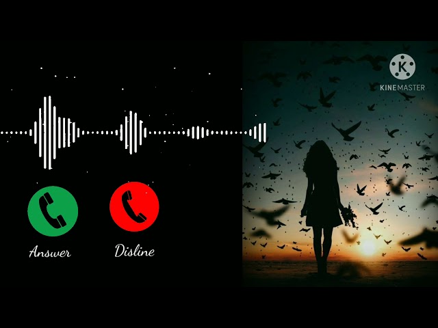 New ringtone 2020, Love ringtone, Best ringtones, Hindi ringtones, Mobile ringtones, Flute ringtones class=