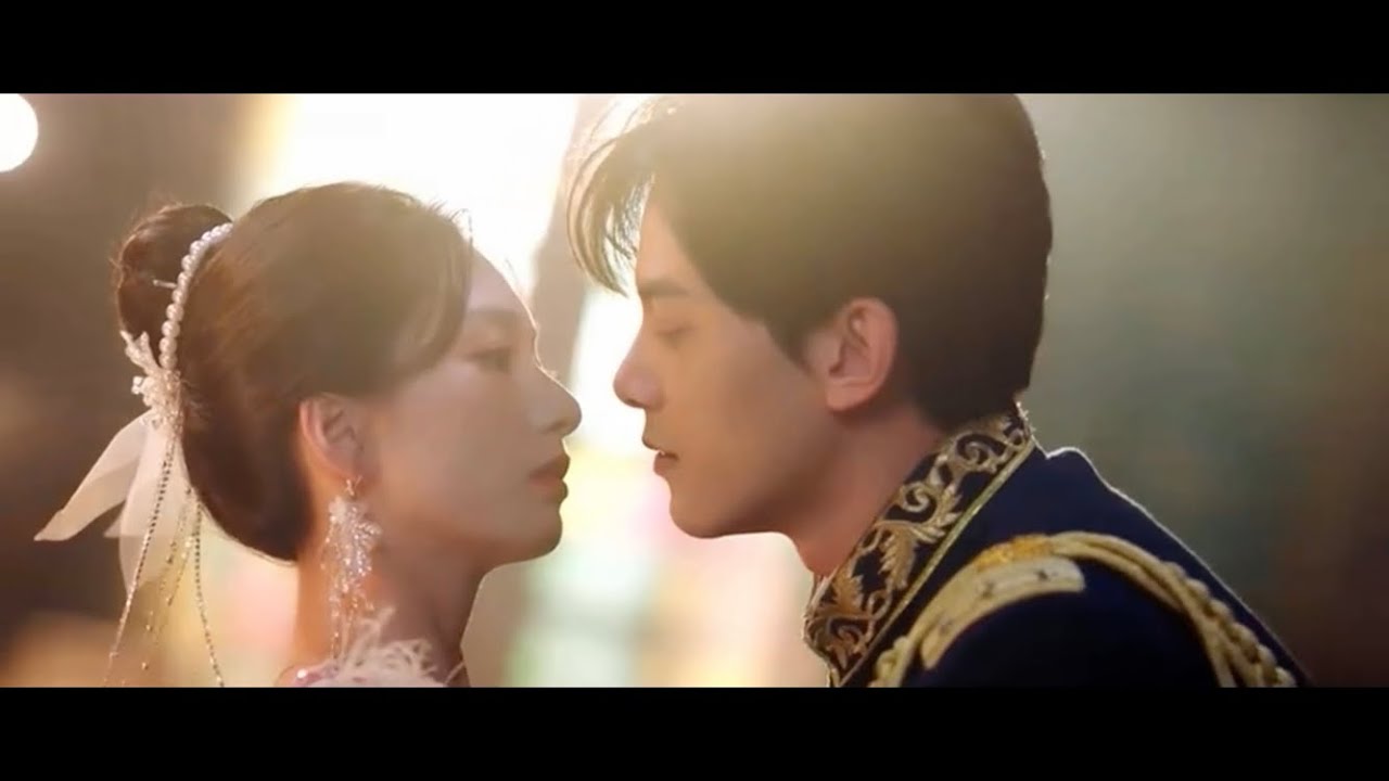 短剧《走火》Accidental Firing Trailer 预告｜Deng Kai 邓凯、Tan Yan Yan 谭盐盐主演