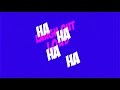 Fuse odg ft shatta wale  laugh out loud ep1