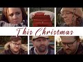 This Christmas (2025) | Short Xmas Film
