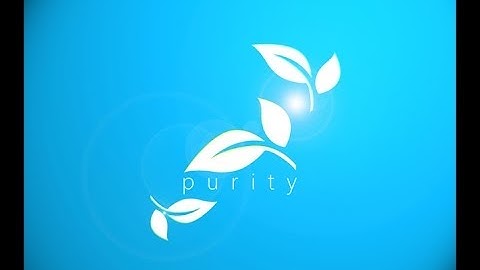 Android Review [ROM]: Purity 4.4.2