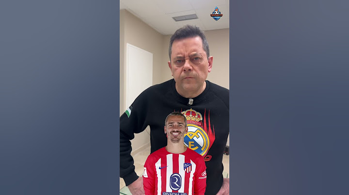 ⁉️ Jugadores por los que cambiarías a Vinicius, Bellingham y Mbappé
