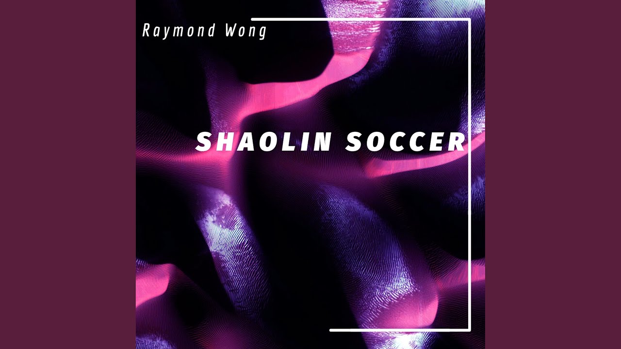 Watch Battlefield on YouTube Watch Battlefield on YouTube